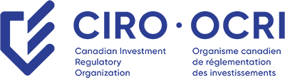 CIRO_OCRI_Logo