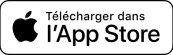 btn_app_store_apple
