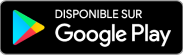 btn_app_store_google