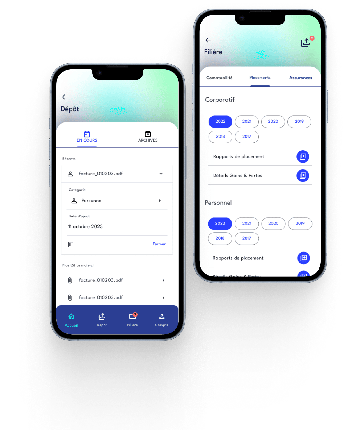 mobile-app-new mobile-app-new