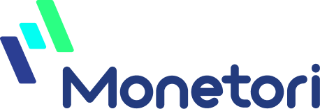monetori
