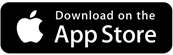 app-store