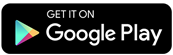 googleplay